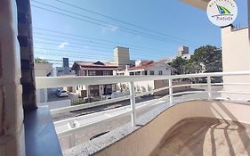 Residencial Batista